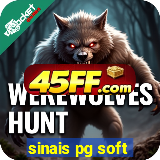 sinais pg soft